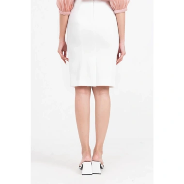 Chân váy bút chì 2 lớp IVY moda MS 31P149 – Giá 250.000đ, giảm 50.000đ, thanh lịch