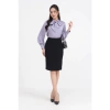 Chân váy bút chì 2 lớp IVY moda MS 31P149 – Giá 250.000đ, giảm 50.000đ, thanh lịch 7