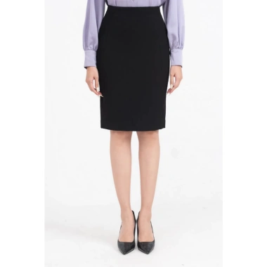 Chân váy bút chì 2 lớp IVY moda MS 31P149 – Giá 250.000đ, giảm 50.000đ, thanh lịch