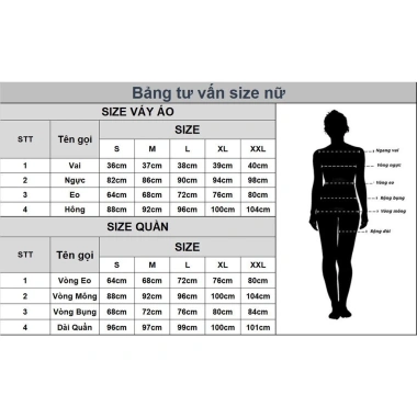 Chân váy bút chì 2 lớp IVY moda MS 31P149 – Giá 250.000đ, giảm 50.000đ, thanh lịch