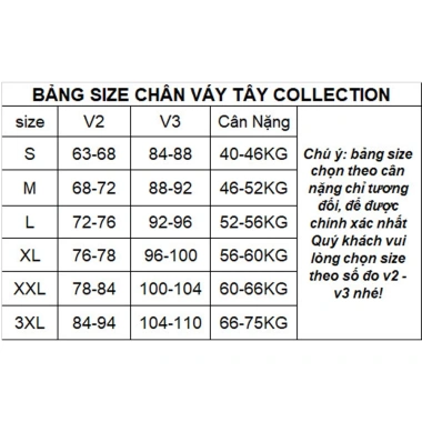 Chân váy bút chì 2 lớp lưng cao Tây Collection - 45‑80cm, co giãn ít, bigsize, giảm còn 205k