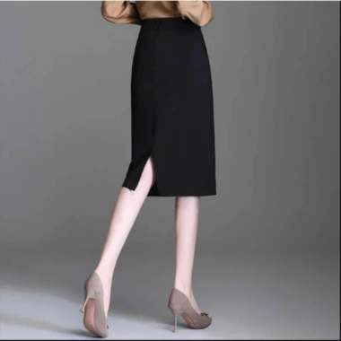 Chân Váy Bút Chì 2 Túi Chéo Dài 60-70cm Xẻ Sau 2 Lớp Vitex Cao Cấp Giá Ưu Đãi 156k 7 Chân Váy Bút Chì 2 Túi Chéo Dài 60-70cm Xẻ Sau 2 Lớp Vitex Cao Cấp Giá Ưu Đãi 156k 7