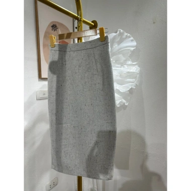 Chân váy bút chì Bảo Khánh Shop dài ngắn, dạ tiêu dày dặn, dễ mix đồ 189.000₫ 6 Chân váy bút chì Bảo Khánh Shop dài ngắn, dạ tiêu dày dặn, dễ mix đồ 189.000₫ 6