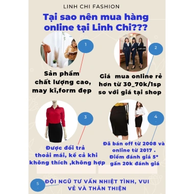 Chân váy bút chì cao cấp dài ngang gối vải tuyết mưa, cạp liền, túi giấu, chỉ 152k