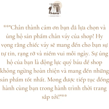 Chân váy bút chì công sở dáng cơ bản, lót trong, xẻ sau - Giá 175.000 VND 5 Chân váy bút chì công sở dáng cơ bản, lót trong, xẻ sau - Giá 175.000 VND 5