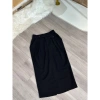 Chân váy bút chì công sở HINSTORE - bom cúc bọc chất tuyết mưa, giảm còn 178.000₫ 10