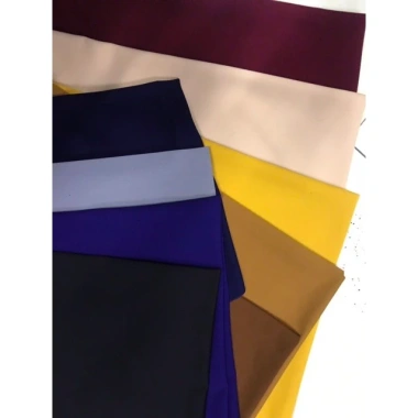 Chân váy bút chì công sở nữ, khóa séc kéo, size SX-3XL, giá ưu đãi 158k 5 Chân váy bút chì công sở nữ, khóa séc kéo, size SX-3XL, giá ưu đãi 158k 5