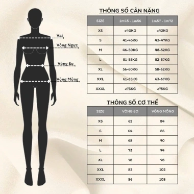 Chân Váy Bút Chì Dài 40cm Lót Quần Bảo Hộ Ôm Body Thời Trang Nữ Giá ưu đãi 9 Chân Váy Bút Chì Dài 40cm Lót Quần Bảo Hộ Ôm Body Thời Trang Nữ Giá ưu đãi 9