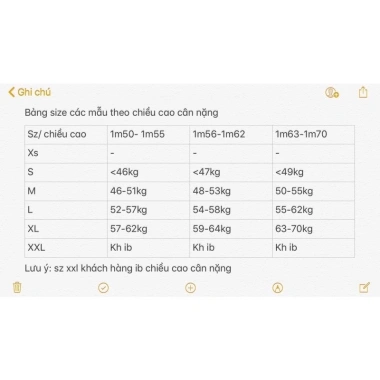 Chân váy bút chì dài sang trọng công sở cao cấp - Giá ưu đãi 85.000 VND