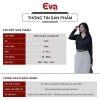 Chân váy bút chì dài sang trọng công sở, thanh lịch, kèm đai EVA BIGSIZE CV12 - giảm giá 209k 2