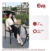 Chân váy bút chì dài sang trọng công sở, thanh lịch, kèm đai EVA BIGSIZE CV12 - giảm giá 209k 10