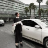 Chân Váy Bút Chì Dáng Dài Siêu Hách Dáng CV301 - Giá 99.000₫, Thời Trang Nữ Trọng 2