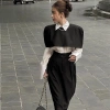 Chân Váy Bút Chì Dáng Dài Siêu Hách Dáng CV301 - Giá 99.000₫, Thời Trang Nữ Trọng 7