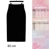 Chân váy bút chì eo cao tôn dáng CV20 - Nhiều size, giảm giá 22% chỉ 177k 7