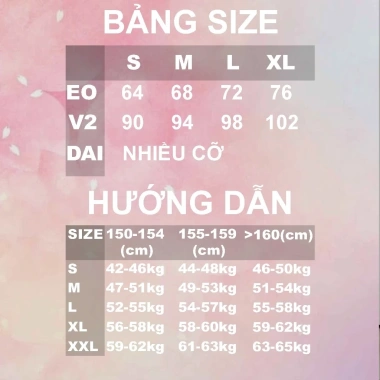 Chân váy bút chì eo cao tôn dáng CV20 - Nhiều size, giảm giá 22% chỉ 177k 8 Chân váy bút chì eo cao tôn dáng CV20 - Nhiều size, giảm giá 22% chỉ 177k 8