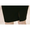 CHÂN VÁY BÚT CHÌ KINA LƯNG THUN XẺ TÀ SAU size tới 86KG giá chỉ 120.000 VND 4