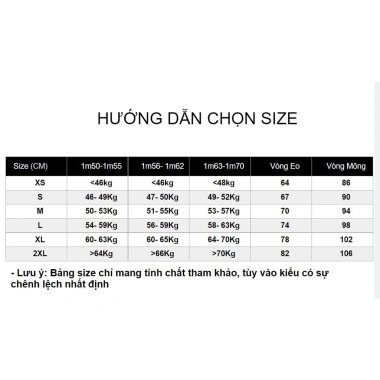 Chân váy bút chì ngắn 50cm phong cách công sở - Giá chỉ 152.000₫, giảm mạnh 5
