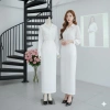 Chân Váy Bút Chì Nữ Thời Trang Công Sở Vải Cao Cấp Dáng Ôm Vừa Giá 145k 5