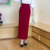 Chân Váy Bút Chì Nữ Thời Trang Công Sở Vải Cao Cấp Dáng Ôm Vừa Giá 145k 6