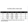 Chân váy bút chì ôm body cạp lưng cao ngắn gối, có quần và túi kẹp Bc40 - Giá ưu đãi 162.800 VND 6