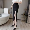 Chân váy bút chì sê đùi 80cm tôn dáng - Phong cách công sở, giảm còn 179.400 VND 2