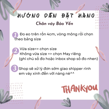 Chân váy bút chì xanh coban xẻ trước tới gối, cạp có đỉa giảm còn 185.000đ