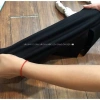 Chân váy bút chì xẻ trước dài 60cm, khoá kéo tiện lợi, giá ưu đãi 153.500 VND 5