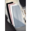 Chân Váy Chữ A Dài 80cm 2 Túi Chéo Vải Vitex Thời Trang Công Sở Nữ Giá 169k 8