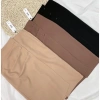 Chân váy công sở Bảo Khánh - Bút chì, rút cúc, bọc cao cấp, chỉ 178.000₫ 3