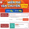 Chân Váy Công Sở Bút Chì 2 Lớp Cao Cấp Tây Collection Dài 45‑52cm Form Đẹp Đường May Kĩ Giá 189k 6