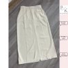 Chân váy công sở bút chì A mí ly gân giữa 345 - Giá chỉ 189.000₫ giảm tới 21% 3