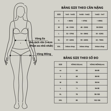 Chân Váy Công Sở Bút Chì Dáng Dài Lưng Cao Tôn Dáng - Giá chỉ 165.000 VND 4