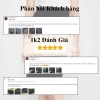 Chân Váy Công Sở Bút Chì Dáng Dài Madela Cạp Cao Ôm Vải Umi Hàn Giá 213.000₫ 8