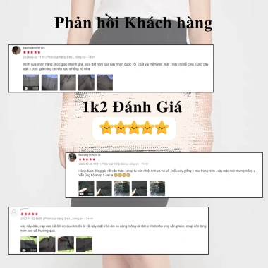 Chân Váy Công Sở Bút Chì Dáng Dài Madela Cạp Cao Ôm Vải Umi Hàn Giá 213.000₫