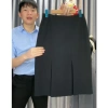 Chân Váy Công Sở Dài Gối Hàn Quốc Ảnh Thật, Giá Gốc 220.968đ, Giảm còn 178.200đ 5