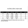 Chân Váy Công Sở Dài Gối Hàn Quốc Ảnh Thật, Giá Gốc 220.968đ, Giảm còn 178.200đ 8