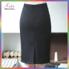 Chân Váy Công Sở KATIE Co Giãn Dáng Dài Bút Chì, Ôm Body, Big Size 80kg - 218.900₫ 3