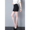 Chân váy công sở ngắn 35cm bút chì Umi hàn cao cấp co giãn 4 chiều Store LanAnh 7
