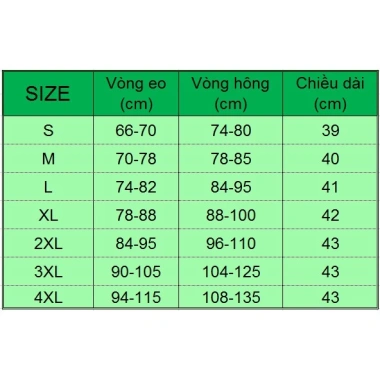 Chân Váy Công Sở Ngắn Đen Ôm Body Túi Ngang Hông Co Giãn 4 Chiều Giá Ưu Đãi 128k
