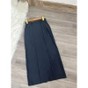 Chân váy công sở nữ HANA bút chì xẻ sau thanh lịch - Giá chỉ 180.000đ 8