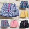 Chân váy cotton bé gái size đại có chip quần 16-48kg – Giá ưu đãi 63.199₫