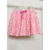 Chân váy cotton bé gái size đại có chip quần 16-48kg – Giá ưu đãi 63.199₫ 3