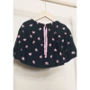 Chân váy cotton bé gái size đại có chip quần 16-48kg – Giá ưu đãi 63.199₫ 4