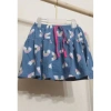 Chân váy cotton bé gái size đại có chip quần 16-48kg – Giá ưu đãi 63.199₫ 5