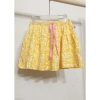 Chân váy cotton bé gái size đại có chip quần 16-48kg – Giá ưu đãi 63.199₫ 6