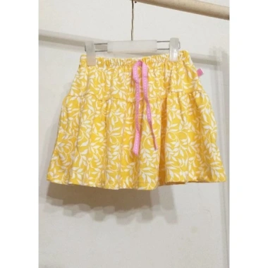 Chân váy cotton bé gái size đại có chip quần 16-48kg – Giá ưu đãi 63.199₫ 6