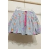 Chân váy cotton chip size đại cho bé 16-48kg - Giá ưu đãi 47.400 VND 4