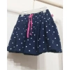 Chân váy cotton chip size đại cho bé 16-48kg - Giá ưu đãi 47.400 VND 5
