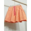 Chân váy cotton chip size đại cho bé 16-48kg - Giá ưu đãi 47.400 VND 6