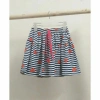 Chân váy cotton chip size đại cho bé 16-48kg - Giá ưu đãi 47.400 VND 7